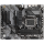 Płyta główna Gigabyte B760 DS3H
